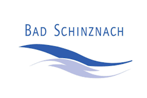 Logo Bad Schinznach